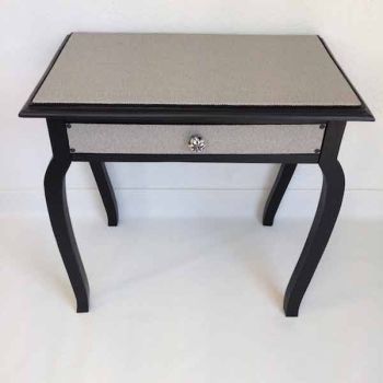 Petit bureau