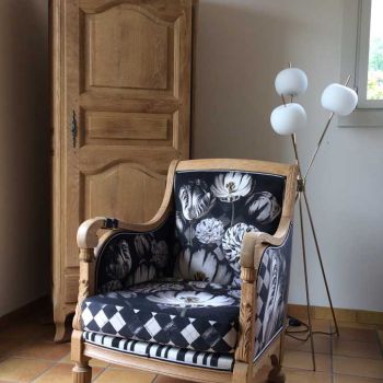 FAUTEUIL